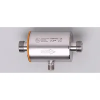 Ifm Electronic SMR12GGX1OKG/US-100