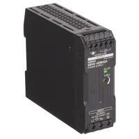 Omron S8VK-G06024-400