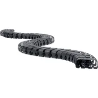Bachmann 930.030