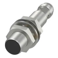 Balluff BES M12MG1-PSC80B-S04G