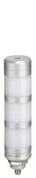 Leuze TL305-ROG-BZ-M12
