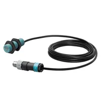 Siemens 6GT2398-1CC00
