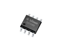 Infineon TLS805B1SJV