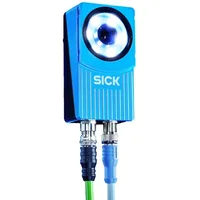 SICK VSPI-4F2111 VISION SENSOR PRODUKT