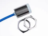 Rechner Sensors IAS-30-A24-N-StEx,  ATEX, 10 m
