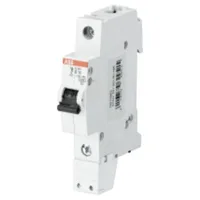 ABB S201-K2H10