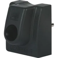 Dehn + Söhne SAG DCA P HR GA