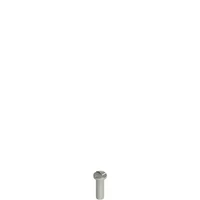 Pizzato VF VAM5X15BW-X