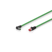 Beckhoff ZK1090-3391-1xxx
