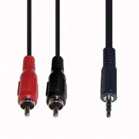E+P Elektrik B 113 LOSE