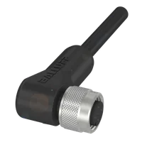 Balluff BCC M425-0000-1A-030-PS85N6-050