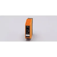 Ifm Electronic SmartL25 4DO T C