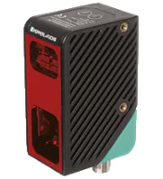 Pepperl+Fuchs VLE350-F280-B12-1100
