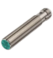 Pepperl+Fuchs NBB4-12GM50-A0-V1-M1