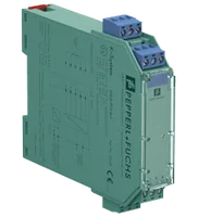 Pepperl+Fuchs KFD2-PT2-Ex1