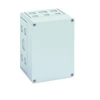Spelsberg TK PC 1813-11-m