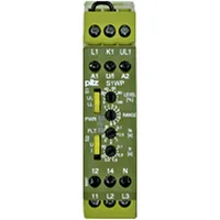 Pilz 890050