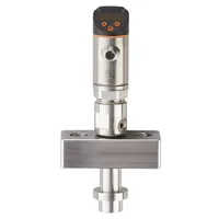 IFM PN-250-SE MFRKG/US/