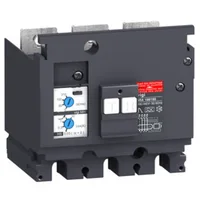 Schneider Electric LV431535
