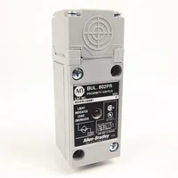 Allen Bradley 802PR-LAAJ3