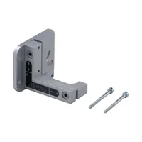 IFM FINE ADJUSTMENT FOR O1D