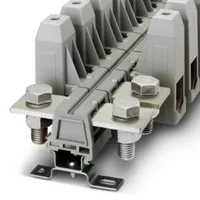 Phoenix Contact UHV240-KH/AS