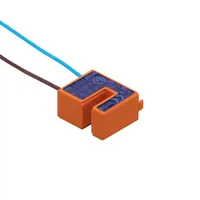 IFM I7S23,5-N/1G/1D
