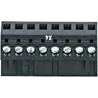 Pilz 750008
