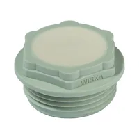 WISKA EMS 25