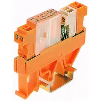 Weidmüller RS 30 5VTTL BL/SL 1A
