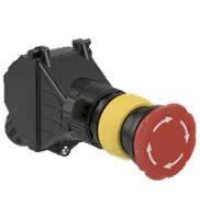 Pepperl+Fuchs PMP.E4.C.02