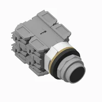 Allen Bradley 800TC-KC2AAAA