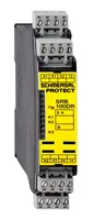 Schmersal SRB100DR