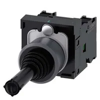 Siemens 3SU1130-7AC10-1NA0