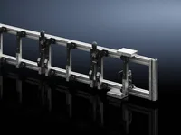 Rittal AS 4050.064
