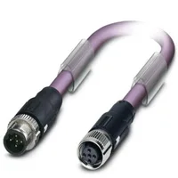 Phoenix Contact SAC-5P-MS/ 0,3-920/FS SCO