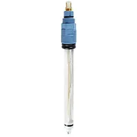 Endress + Hauser CPS11D-7FA21