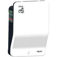 Schneider Electric EVB1A22P2KI