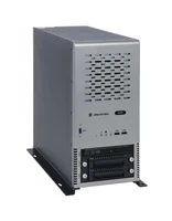 Allen Bradley 6177R-MMPW7