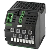 Murrelektronik 9000-41068-0200000