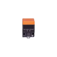 IFM IMC2035-BBOA/SL/LS-100AK
