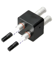 Pepperl+Fuchs PCV-LM25