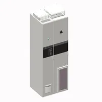 Allen Bradley 20G1D3D740MNDNNNNN-C0-C11