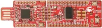 Infineon CY8CKIT-146