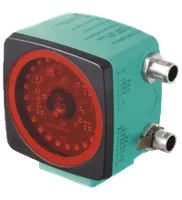 Pepperl+Fuchs PXV100AS-F200-SSI-V19-6011