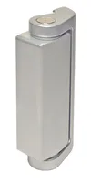 Leuze AC-H-S400