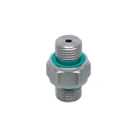 IFM ADAPT PX G1/4A-G1/4A V4A