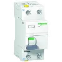 Schneider Electric A9Z25291