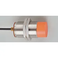 Ifm Electronic IIK3022-BPKG/2M/PUR
