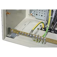 Schneider Electric NSYEDCOC